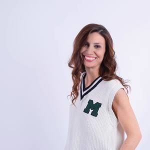 Meet your Posher, Nanor